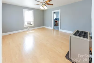 114 S Mitchell Street, Rutherfordton, NC 28139 - Photo 13