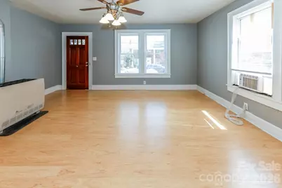 114 S Mitchell Street, Rutherfordton, NC 28139 - Photo 15