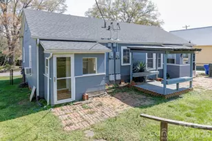 114 S Mitchell St, Rutherfordton, NC 28139 - Photo 7