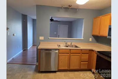 118 Steam Engine Drive, Mooresville, NC 28115 - Photo 7