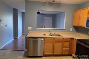 118 Steam Engine Dr, Mooresville, NC 28115 - Photo 7