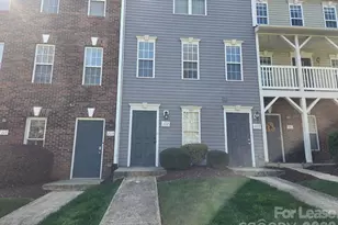 118 Steam Engine Dr, Mooresville, NC 28115 - Photo 1