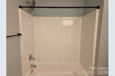 118 Steam Engine Drive, Mooresville, NC 28115 - Photo 15