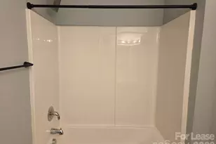 118 Steam Engine Dr, Mooresville, NC 28115 - Photo 15