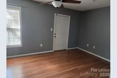 118 Steam Engine Drive, Mooresville, NC 28115 - Photo 11