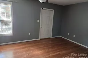 118 Steam Engine Dr, Mooresville, NC 28115 - Photo 11