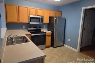 118 Steam Engine Dr, Mooresville, NC 28115 - Photo 5