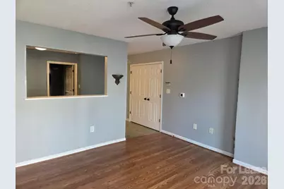 118 Steam Engine Drive, Mooresville, NC 28115 - Photo 3