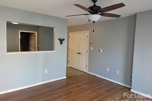 118 Steam Engine Dr, Mooresville, NC 28115 - Photo 3