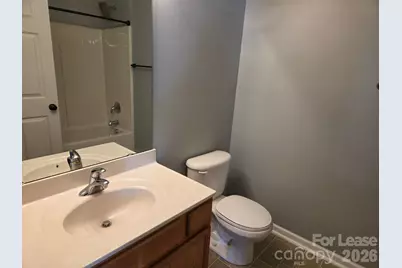 118 Steam Engine Drive, Mooresville, NC 28115 - Photo 13