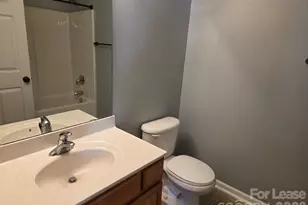 118 Steam Engine Dr, Mooresville, NC 28115 - Photo 13