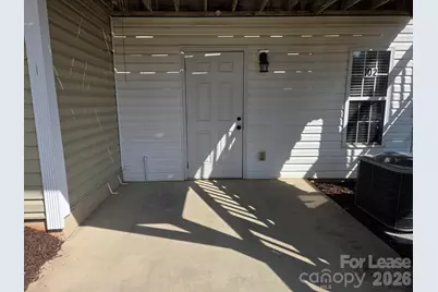 118 Steam Engine Drive, Mooresville, NC 28115 - Photo 17