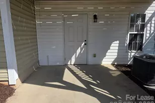 118 Steam Engine Dr, Mooresville, NC 28115 - Photo 17