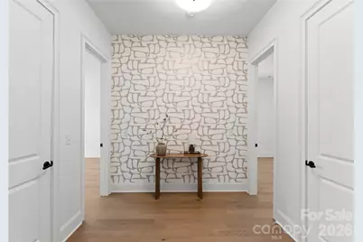 121 Vella Drive, Locust, NC 28097 - Photo 35