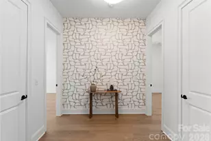 121 Vella Dr, Locust, NC 28097 - Photo 35