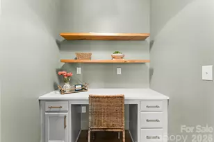 121 Vella Dr, Locust, NC 28097 - Photo 29