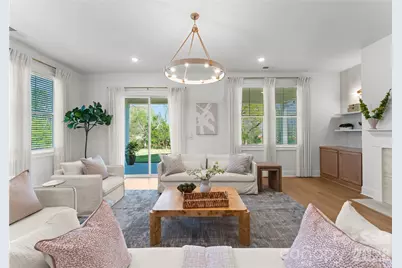 121 Vella Drive, Locust, NC 28097 - Photo 19