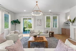 121 Vella Dr, Locust, NC 28097 - Photo 19