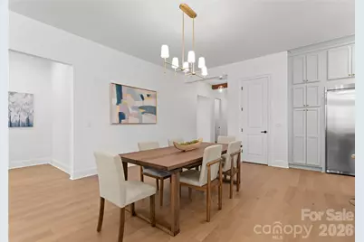 121 Vella Drive, Locust, NC 28097 - Photo 17