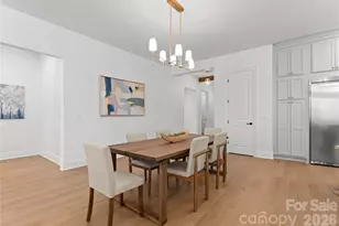 121 Vella Dr, Locust, NC 28097 - Photo 17