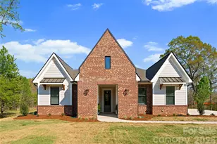 121 Vella Dr, Locust, NC 28097 - Photo 1