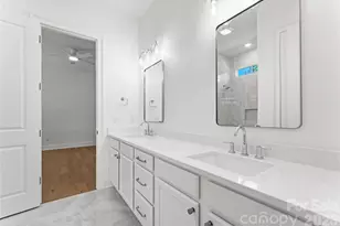 121 Vella Dr, Locust, NC 28097 - Photo 33