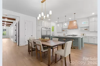 121 Vella Drive, Locust, NC 28097 - Photo 7