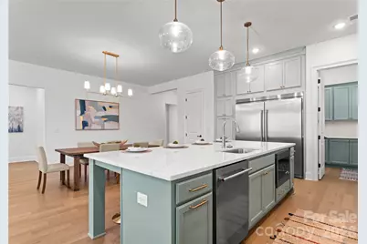 121 Vella Drive, Locust, NC 28097 - Photo 11