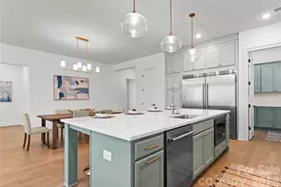 121 Vella Dr, Locust, NC 28097 - Photo 11