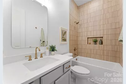 121 Vella Drive, Locust, NC 28097 - Photo 37