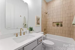 121 Vella Dr, Locust, NC 28097 - Photo 37