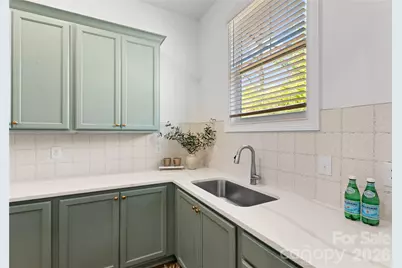 121 Vella Drive, Locust, NC 28097 - Photo 13