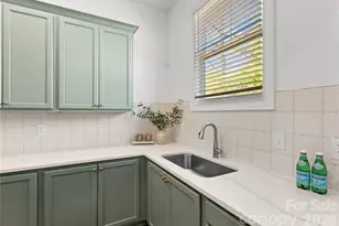 121 Vella Dr, Locust, NC 28097 - Photo 13