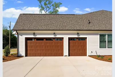 121 Vella Drive, Locust, NC 28097 - Photo 3