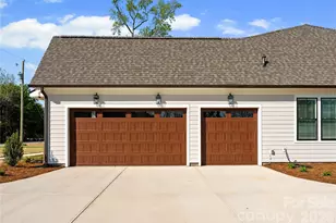 121 Vella Dr, Locust, NC 28097 - Photo 3