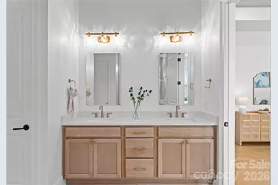 121 Vella Drive, Locust, NC 28097 - Photo 27