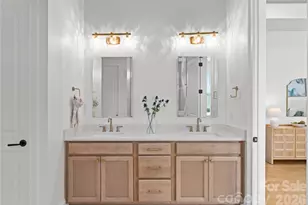 121 Vella Dr, Locust, NC 28097 - Photo 27