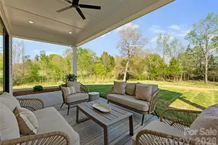 121 Vella Dr, Locust, NC 28097 - Photo 5