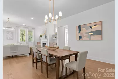 121 Vella Drive, Locust, NC 28097 - Photo 15