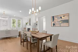 121 Vella Dr, Locust, NC 28097 - Photo 15