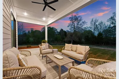 121 Vella Drive, Locust, NC 28097 - Photo 45