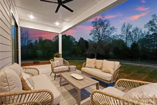 121 Vella Dr, Locust, NC 28097 - Photo 45