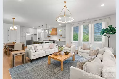 121 Vella Drive, Locust, NC 28097 - Photo 23