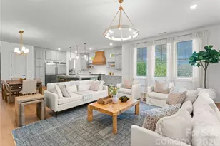 121 Vella Dr, Locust, NC 28097 - Photo 23