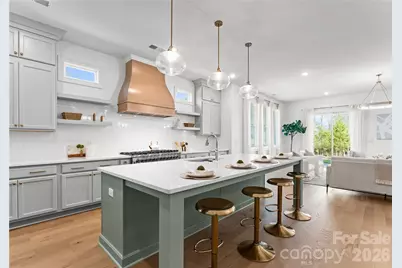 121 Vella Drive, Locust, NC 28097 - Photo 9