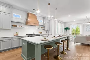 121 Vella Dr, Locust, NC 28097 - Photo 9