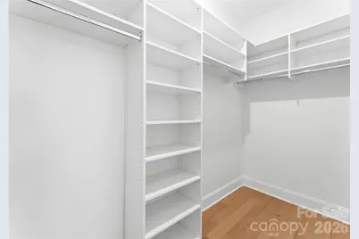 121 Vella Drive, Locust, NC 28097 - Photo 39