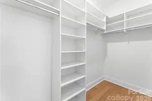 121 Vella Dr, Locust, NC 28097 - Photo 39