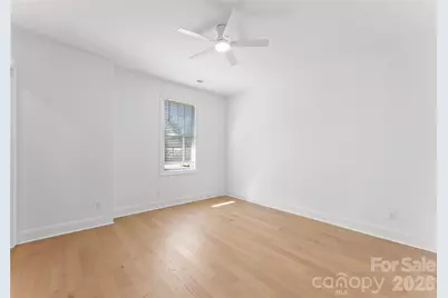 121 Vella Drive, Locust, NC 28097 - Photo 41