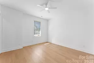 121 Vella Dr, Locust, NC 28097 - Photo 41